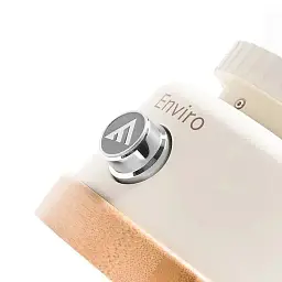 Ліхтар кемпінговий Mactronic Enviro 250 Lm Cool/Warm White LED Powerbank USB Rechargeable (ACL0112) - мініатюра 5