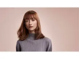 Фен Dyson Supersonic HD07 Nickel/Copper (389922-01) - мініатюра 8