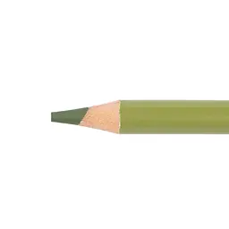 Олівець кольоровий 99IDEAS "Color Expert" Olive/Оливковий, 99CE-OLIV