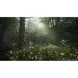 Гра Metal Gear Solid Delta Snake Eater Day One Edition (російські субтитри) (PS5) - мініатюра 2