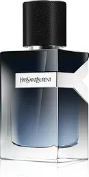 Парфумована вода Yves Saint Laurent Y 60 мл
