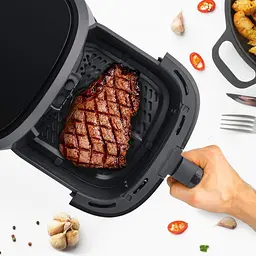 Мультипіч ROM650-XL MultiFry - мініатюра 9