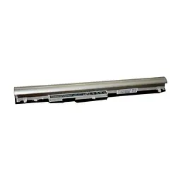 Аккумулятор для ноутбука HP Pavilion 15-N HSTNN-OB55, 2600mAh (38Wh), 4cell, 14.8V, Li-ion AlSoft (A47799)