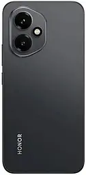 Смартфон Honor 400 8/256GB Midnight Black - мініатюра 3