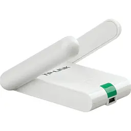 Wi-Fi адаптер TP-Link TL-WN822N [136835] - мініатюра 2