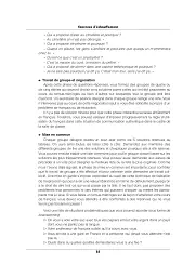 Pratiques de classe - Jouer, Communiquer, Apprendre - François Weiss - мініатюра 11