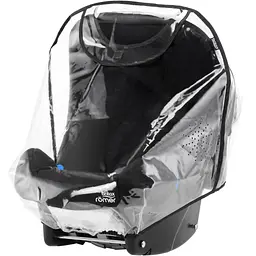 Дощовик до автокрісел Britax-Romer серій Baby-Safe та Primo (2000024854)