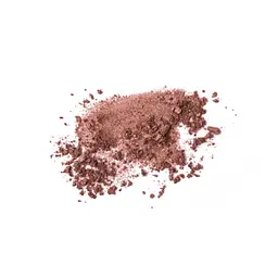 Рум'яна Rimmel Maxi Blush 06 9 г (8000018473301) - мініатюра 2