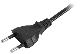 Акустика 2.0 Solar 12BT, 230В Black (65712) Defender teh0021661 - мініатюра 6