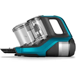 Пилосос Philips FC6904/01 акумуляторний - мініатюра 7