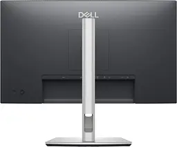 Монітор Dell 23.8" P2425DE HDMI 2xDP USB-C RJ-45 IPS 2560x1440 100Hz sRGB 99% Pivot teh0014148 - мініатюра 4