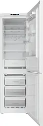 Холодильник Indesit INFC9TI22W - мініатюра 2