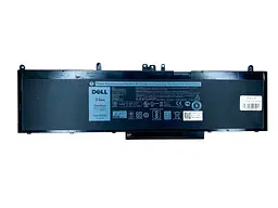 Акумулятор Dell WJ5R2 31-40%