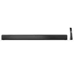 Саундбар Sharp HT-SB145 Black - мініатюра 3