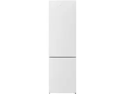 Холодильник с морозильной камерой Indesit INKS 1401 W4U
