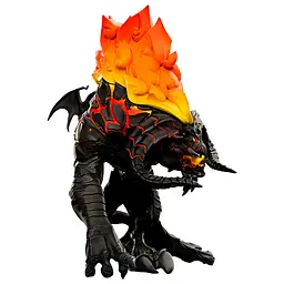 Фігурка Lord Of The Rings Balrog Mini Epics (Володар кілець) - мініатюра 3