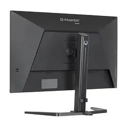 Монітор iiyama GB3272QSU-B1 - мініатюра 2