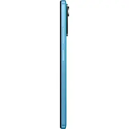Смартфон Xiaomi Redmi Note 12S 8/256GB Ice Blue - мініатюра 20