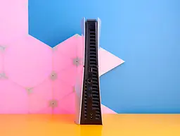 Ігрова консоль Sony PlayStation 5 Slim 1TB White Б/в [177748]