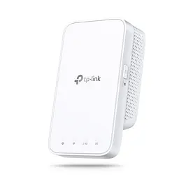 Підсилювач Wi-Fi сигналу, арт. RE300