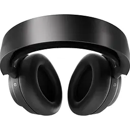 Ігрові навушники SteelSeries Arctis Nova Pro Wireless Black (61520) [108257] - мініатюра 7