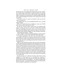 The Old Curiosity Shop - мініатюра 6