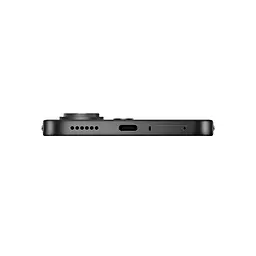 Смартфон Tecno Camon 50 (CN5) 12/256GB Moonshadow Black (4894947116216) - мініатюра 7