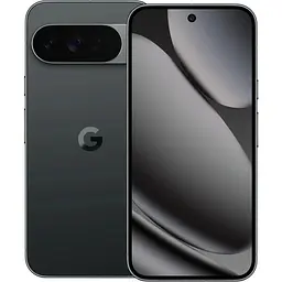 Смартфон Google Pixel 10 Pro XL 16/1TB Obsidian nano sim + esim