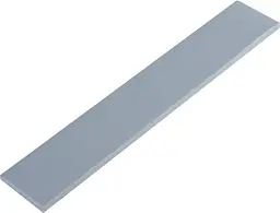 Термоінтерфейс Gelid Solutions GP-Extreme 120x20x3.0 mm TP-GP05-E