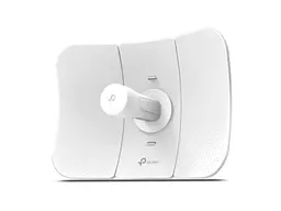 Маршрутизатор (роутер) TP-LINK CPE605