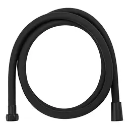 Шланг для душу Kroner KRM - SCH607 Anti-Twist 160 см (CV036076) - мініатюра 1