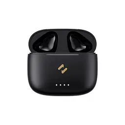 Бездротові навушники HAVIT TW947 TWS Black HAVIT (28243-000) - мініатюра 2