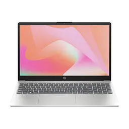 Ноутбук HP 15-fd1166ua (C9ND2EA)