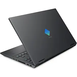 Ноутбук Ігровий HP OMEN 15-ek1000nq i7-10870H,32GB,1TB,RTX 3070 8GB,DOS - мініатюра 5