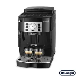 Кофемашина Delonghi ECAM22.112.B Magnifica S - мініатюра 2