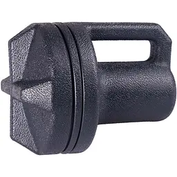 Обігрівач Skif Outdoor X-Warm TC II (1013-389.03.14) - мініатюра 5