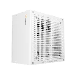 Блок живлення Ocypus Delta P850 850W 80+Bronze (DELTA-P850-B1FDWH025X-EU)
