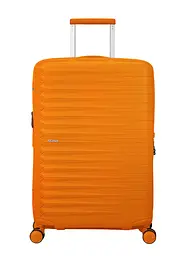 Валіза 68 См American Tourister FASTFORWARD RADIANT ORANGE 68x46x26(30) MI0*86002