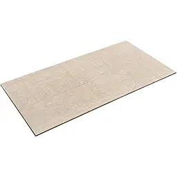 Кухонний килимок Solve антиковзкий 40 x 120 см (KT9000243)