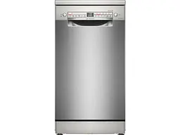 Посудомоечная машина Bosch SPS2IKI55K