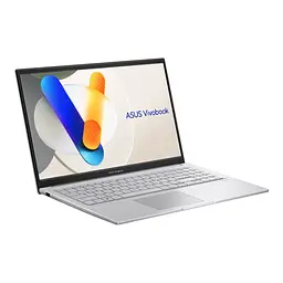 Ноутбук Asus Vivobook 15 X1504ZA, i3-1215U (6-core), UHD, 8GB DDR4 - мініатюра 3