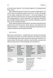 Нові стоїки. 52 уроки для наповненого життя - Массімо Пільюччі - мініатюра 7