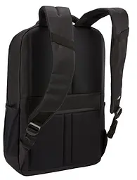 Рюкзак Case Logic Propel Backpack 15.6" PROPB-116 Black (6597296) - мініатюра 2