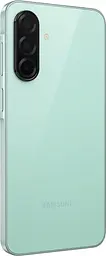 Смартфон Samsung Galaxy A26 5G 6/128GB Mint (SM-A266B) (UA UCRF) NFC - мініатюра 6