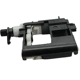 Ролик захоплення паперу Samsung ML-2160/2165/SCX-3400/M2020 JC93-00525A у збо Welldo (JC93-00525A-WDS) - мініатюра 2