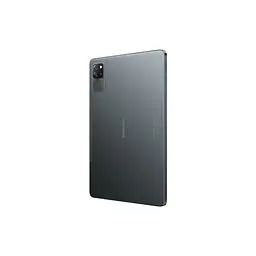 Планшет Blackview Tab 60 Pro 10.1" HD+ 8/128GB LTE Gray (6931548318408) - мініатюра 3