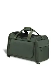 Сумка-Переноска Для Собак І Кішок Lipault CITY PLUME KHAKI 45x28x23 P61*44017 - мініатюра 4