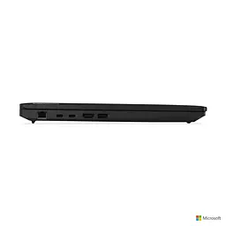 Ноутбук Lenovo ThinkPad L16 Gen 1, Ultra 5,512GB, 16GB - мініатюра 7