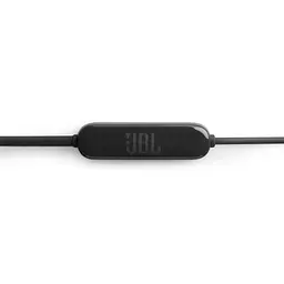 Навушники JBL Tune 135BT Black (JBLT135BTBLK) - мініатюра 4