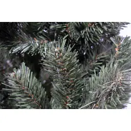 Штучна ялинка Jumi 1,8 м зелена (5900410699762) - мініатюра 3